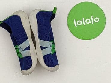 ccc srebrne sandały na obcasie: Взуття для немовлят, Elefanten, 23, стан - Дуже гарний на lalafo.pl — 3 ccc srebrne sandały na obcasie: Взуття для немовлят, Elefanten, 23, стан - Дуже гарний — 3