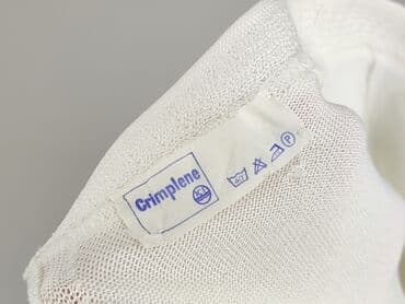 Women's Clothing: Women`s cardigan, 3XL at lalafo.pl — 4 Women's Clothing: Women`s cardigan, 3XL — 4