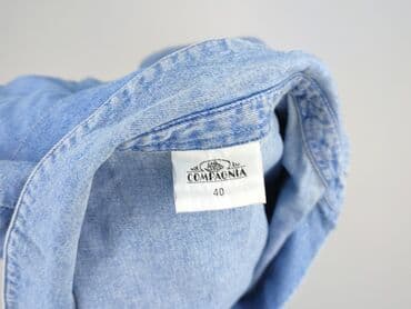 diesel sukienki: Сорочка жіноча, M на lalafo.pl — 4 diesel sukienki: Сорочка жіноча, M — 4