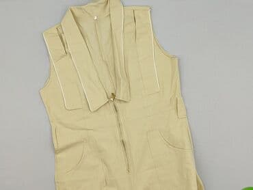 Комбінезон жіночий, L на lalafo.pl Комбінезон жіночий, L