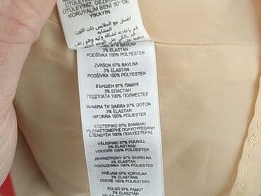 po angielsku spódnica: Спідниця жіноча, XL на lalafo.pl — 5 po angielsku spódnica: Спідниця жіноча, XL — 5