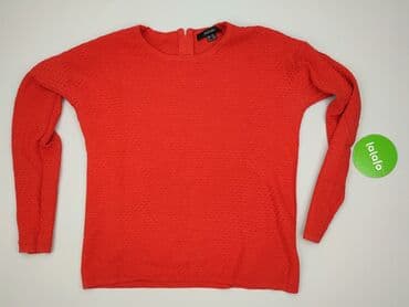 sweter z misiem tous: Esmara, Women`s sweater, M at lalafo.pl — 2 sweter z misiem tous: Esmara, Women`s sweater, M — 2