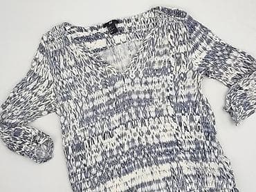 H&M, Sukienka damska, rozmiar S w lalafo.pl H&M, Sukienka damska, rozmiar S