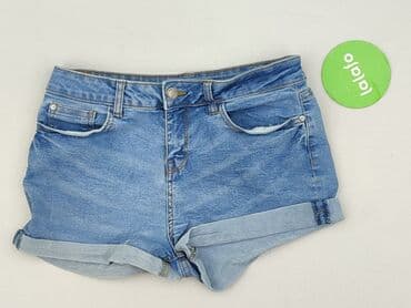 Women: Shorts for women, M at lalafo.pl — 2 Women: Shorts for women, M — 2