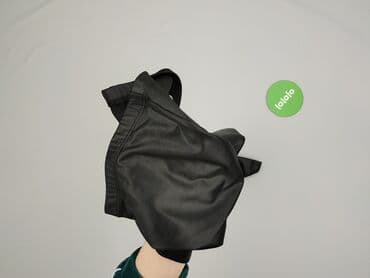 legginsy damskie calvin klein allegro: H&M Divided, Leggings Eco-leather for women, M at lalafo.pl — 7 legginsy damskie calvin klein allegro: H&M Divided, Leggings Eco-leather for women, M — 7