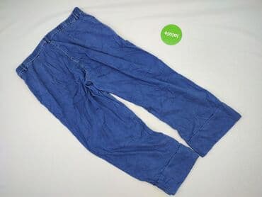 spodnie dresowe dynamic: 3/4 Trousers for women, 3XL at lalafo.pl — 3 spodnie dresowe dynamic: 3/4 Trousers for women, 3XL — 3