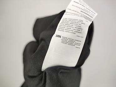 swing: Mohito, Women`s dress, size S at lalafo.pl — 6 swing: Mohito, Women`s dress, size S — 6