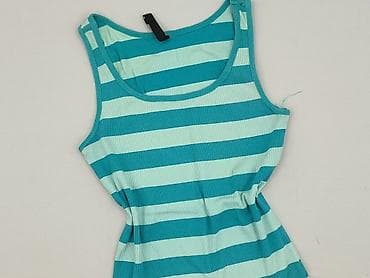 Colours of the World, Top damski, rozmiar M w lalafo.pl Colours of the World, Top damski, rozmiar M