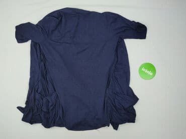 spodnie hello kitty piżama czarne: Dunnes, Women's blouse, XL at lalafo.pl — 3 spodnie hello kitty piżama czarne: Dunnes, Women's blouse, XL — 3