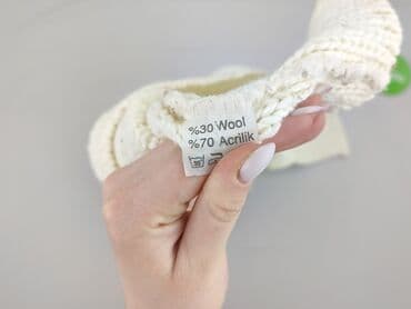 sweter w truskawki zara: Women`s sweater, S at lalafo.pl — 4 sweter w truskawki zara: Women`s sweater, S — 4