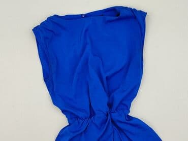 H&M, Women`s dress, size XS at lalafo.pl H&M, Women`s dress, size XS