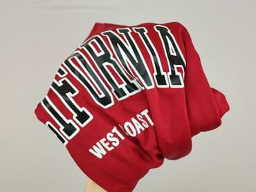 shein koszulka meska: Shein, Футболка для чоловіків, розмір L на lalafo.pl — 5 shein koszulka meska: Shein, Футболка для чоловіків, розмір L — 5