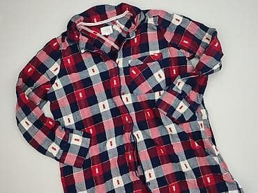 Koszula nocna damska, rozmiar XL w lalafo.pl Koszula nocna damska, rozmiar XL