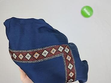 amisu: Vila, Bluzka damska, rozmiar S w lalafo.pl — 6 amisu: Vila, Bluzka damska, rozmiar S — 6