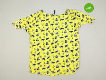 Moodo, Жіноча блуза, розмір XL на lalafo.pl — 3 Moodo, Жіноча блуза, розмір XL — 3