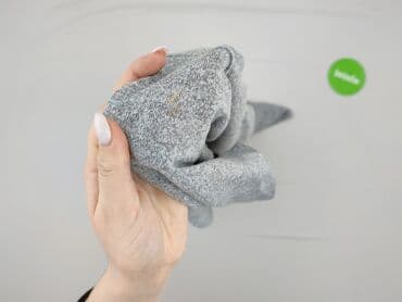 sukienki z rękawem 3 4 rozkloszowane: M&S Collection, Women`s dress, L at lalafo.pl — 5 sukienki z rękawem 3 4 rozkloszowane: M&S Collection, Women`s dress, L — 5