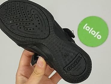 Children's Items: Balerinas Geox, 26, condition - Perfect at lalafo.pl — 4 Children's Items: Balerinas Geox, 26, condition - Perfect — 4