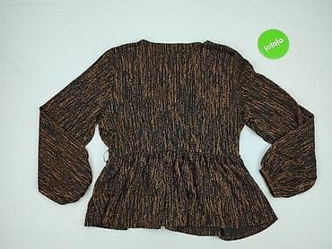 ONLY, Жіноча блуза, розмір XL на lalafo.pl — 6 ONLY, Жіноча блуза, розмір XL — 6