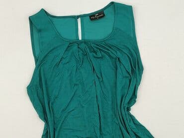 reserved kurtka damska zimowa: My Essential Wardrobe, Топ жіночий, M на lalafo.pl — 1 reserved kurtka damska zimowa: My Essential Wardrobe, Топ жіночий, M — 1