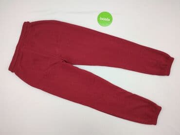 spodnie dresowe mckenzie: FB Sister, Спортивні штани жіночі, S на lalafo.pl — 3 spodnie dresowe mckenzie: FB Sister, Спортивні штани жіночі, S — 3