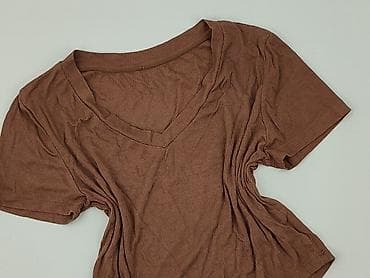 Top damski, rozmiar XL w lalafo.pl Top damski, rozmiar XL