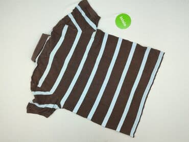 vans kurtka zimowa: Tommy Hilfiger, Поло для чоловіків, L на lalafo.pl — 3 vans kurtka zimowa: Tommy Hilfiger, Поло для чоловіків, L — 3