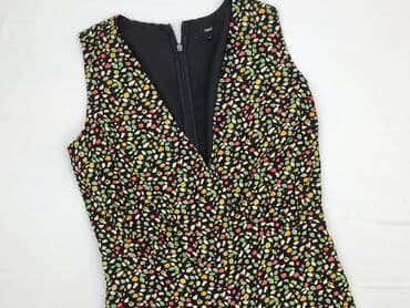 Women`s dress, XL at lalafo.pl Women`s dress, XL