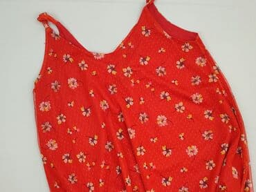 Women`s dress, L at lalafo.pl Women`s dress, L