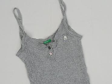 United Colors of Benetton, T-shirt damski, rozmiar S w lalafo.pl United Colors of Benetton, T-shirt damski, rozmiar S