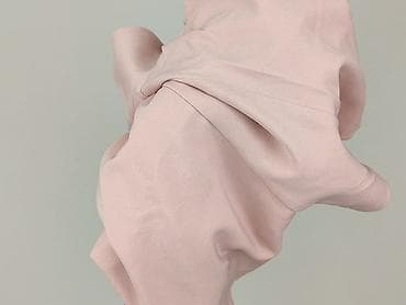 reserved mohito: Mohito, Жіноча блуза, розмір S на lalafo.pl — 6 reserved mohito: Mohito, Жіноча блуза, розмір S — 6