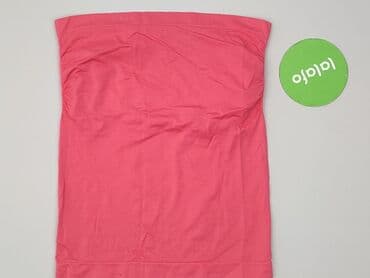 lacoste roland garros t shirty: Women`s top, S at lalafo.pl — 2 lacoste roland garros t shirty: Women`s top, S — 2