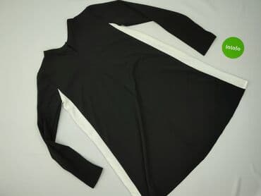 sukienki na wesele dla puszystych allegro: Calliope, Women`s dress, M at lalafo.pl — 3 sukienki na wesele dla puszystych allegro: Calliope, Women`s dress, M — 3