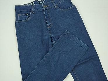 Jeans: Wrangler, Jeans for men, size L at lalafo.pl — 1 Jeans: Wrangler, Jeans for men, size L — 1