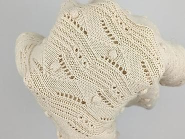 mohito kardigany: Mohito, Sweter damski, rozmiar S w lalafo.pl — 6 mohito kardigany: Mohito, Sweter damski, rozmiar S — 6