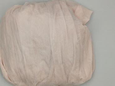 Sinsay, Women`s dress, size L at lalafo.pl — 7 Sinsay, Women`s dress, size L — 7