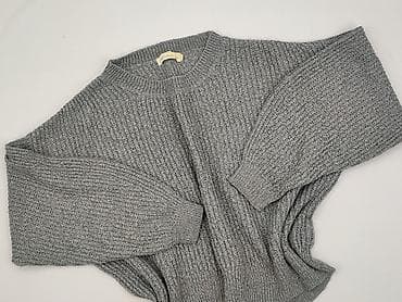 H&M L.O.G.G., Sweter damski, rozmiar M w lalafo.pl H&M L.O.G.G., Sweter damski, rozmiar M