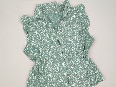 Women: Women's blouse, M at lalafo.pl — 1 Women: Women's blouse, M — 1