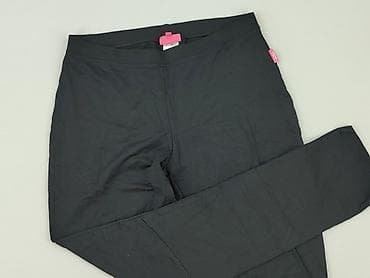 nike: Venice Beach, Legginsy Sportowe damskie, rozmiar L w lalafo.pl — 1 nike: Venice Beach, Legginsy Sportowe damskie, rozmiar L — 1