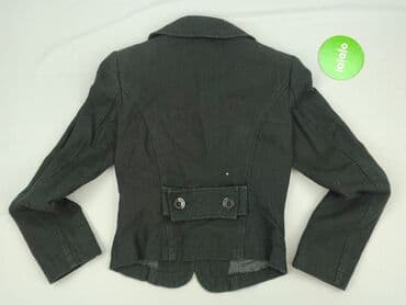 the outerwear kurtki c a: Lindex, Піджак жіночий, XS на lalafo.pl — 3 the outerwear kurtki c a: Lindex, Піджак жіночий, XS — 3