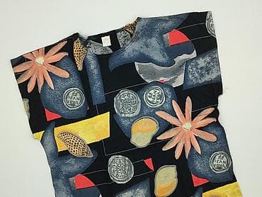 Bluzka damska, rozmiar 4XL w lalafo.pl Bluzka damska, rozmiar 4XL
