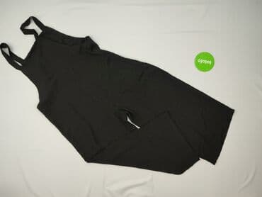 dilvin kombinezon: New Look, Комбінезон жіночий, розмір M на lalafo.pl — 3 dilvin kombinezon: New Look, Комбінезон жіночий, розмір M — 3