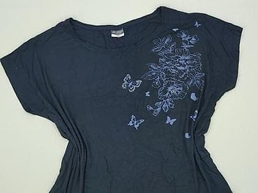 Ulubione, Bluzka damska, rozmiar 2XL w lalafo.pl Ulubione, Bluzka damska, rozmiar 2XL