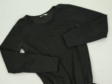 Selfieroom, Women`s dress, size One size at lalafo.pl Selfieroom, Women`s dress, size One size