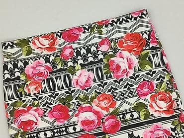 Atmosphere, Spódnica damska, rozmiar M w lalafo.pl Atmosphere, Spódnica damska, rozmiar M