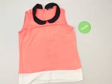 bluzka z przezroczystymi rękawami mohito: Mohito, Жіноча блуза, розмір S на lalafo.pl — 2 bluzka z przezroczystymi rękawami mohito: Mohito, Жіноча блуза, розмір S — 2