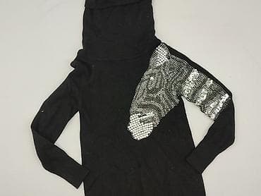 Sukienka damska, rozmiar M w lalafo.pl Sukienka damska, rozmiar M