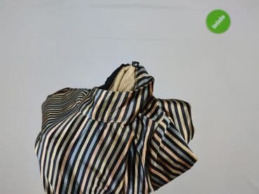 bluzki w zebre: Zara, Жіноча блуза, S на lalafo.pl — 5 bluzki w zebre: Zara, Жіноча блуза, S — 5