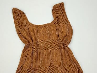 Women: Women's blouse, S at lalafo.pl — 1 Women: Women's blouse, S — 1