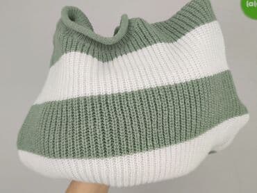 kurtka zimowa local heroes: Women`s sweater, L at lalafo.pl — 7 kurtka zimowa local heroes: Women`s sweater, L — 7