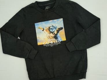 House, Women`s sweatshirt, S at lalafo.pl House, Women`s sweatshirt, S